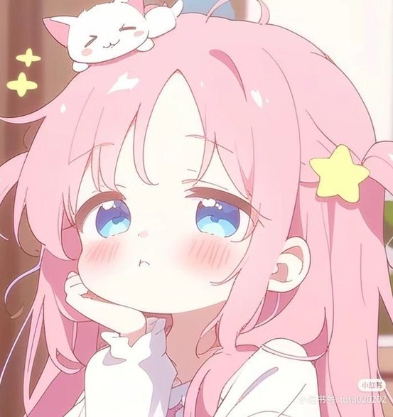Singlehood65's tweet photo. PHM観ようと思ってたらもう全然観やすいとこ終わっててかなしい
アマプラも始まっちゃうから諦めるべきか https://t.co/j78k7BCXX7