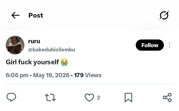 ruru tweet media
