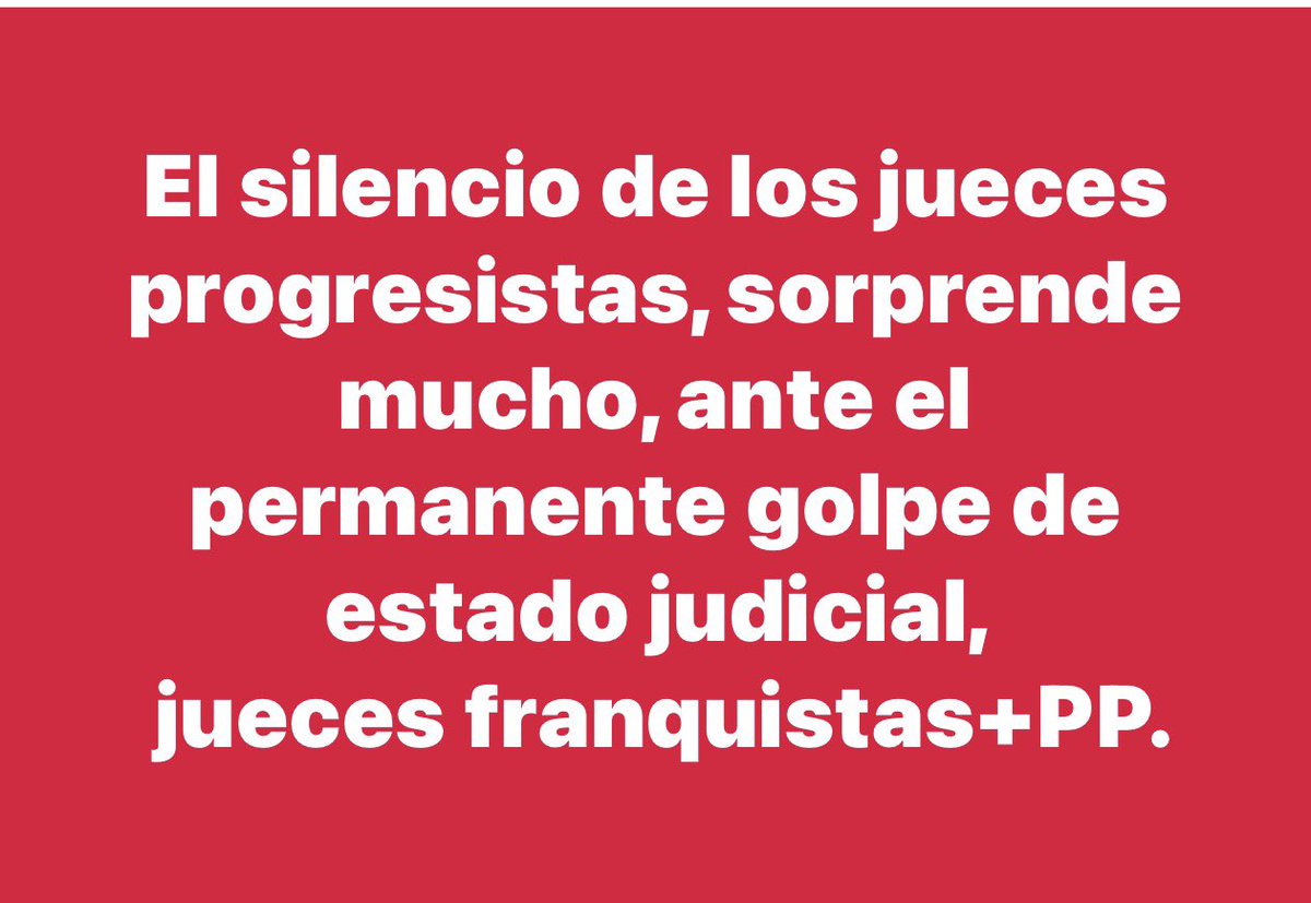 Maria Isabel Souza Pellejero tweet media