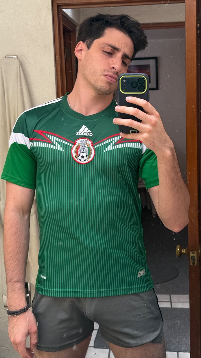 MrHolan69's tweet photo. Si paso por FIFAs para el mundial? https://t.co/XTcCSAGROk