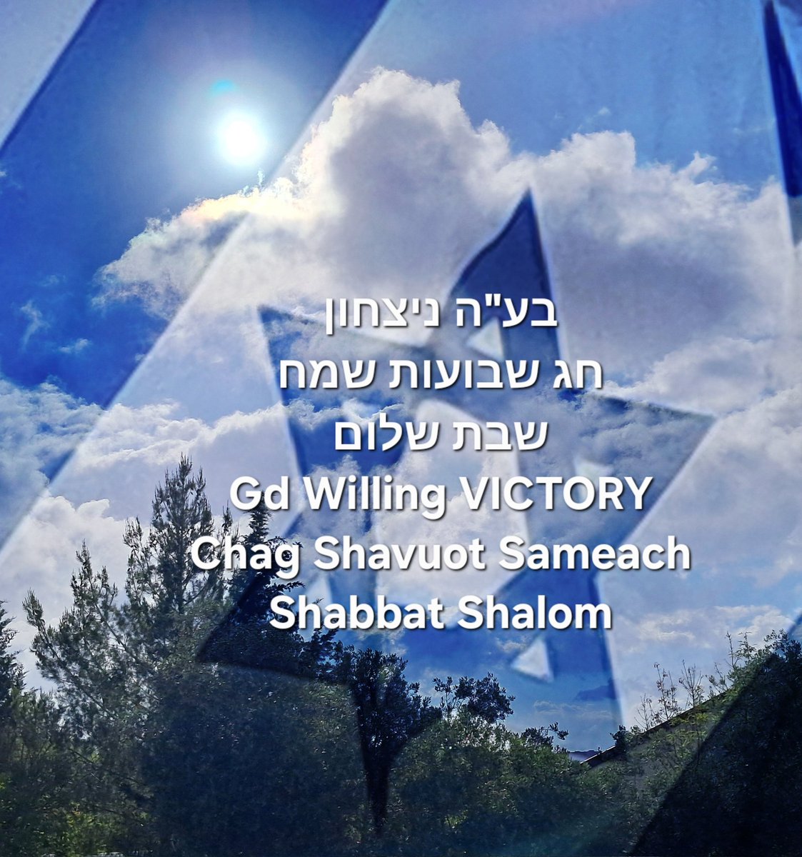 shilohmuse's tweet photo. #victory_now #totalvictory #במותםציוולנוניצחון https://t.co/M9zOBMU17f