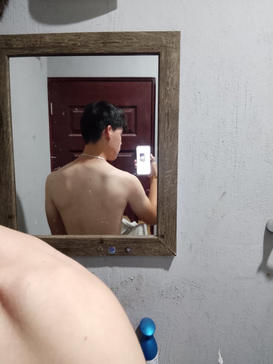 Andy tweet media