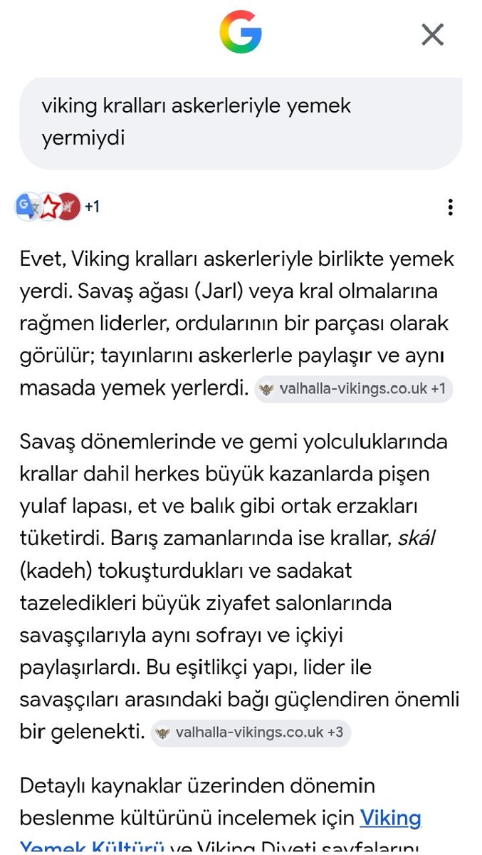 Heykeli dikilen Böcek tweet media