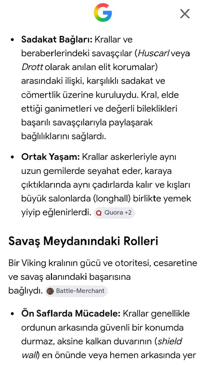 Heykeli dikilen Böcek tweet media