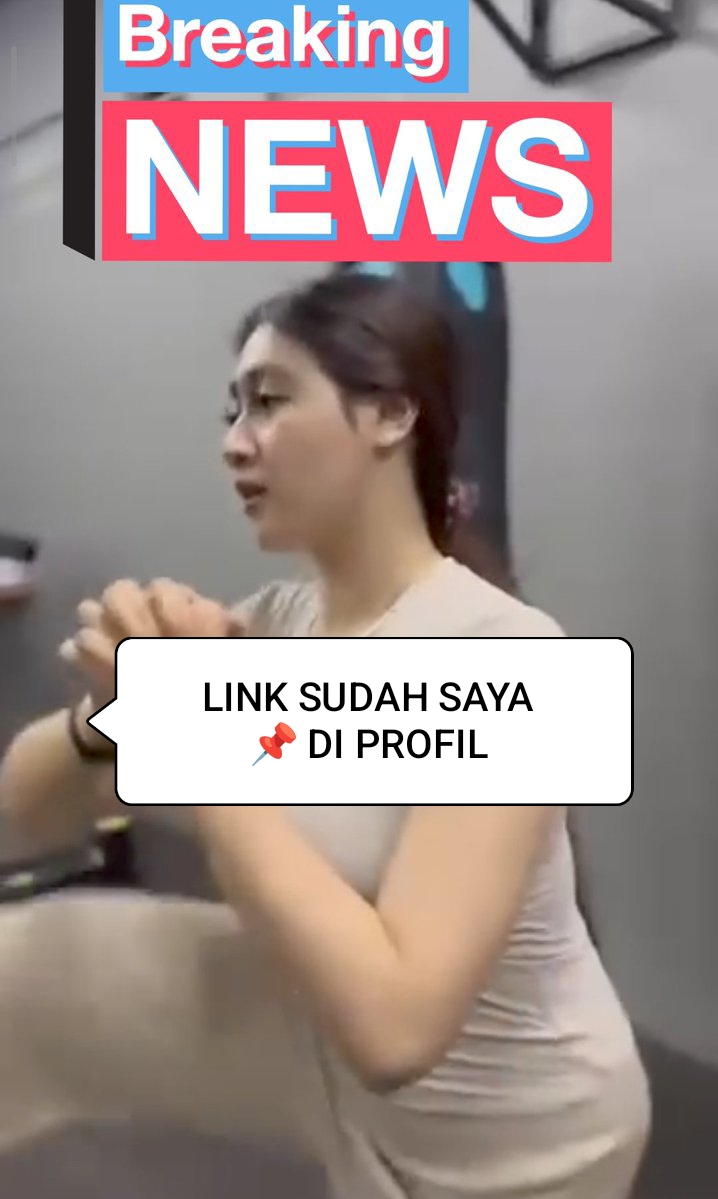 ruohan tweet media