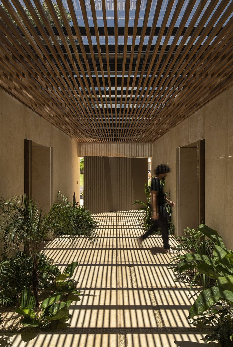 Architectural Art (A-A) tweet media