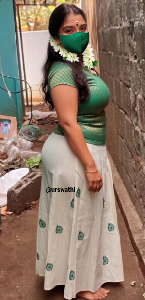 myselfswathi tweet media
