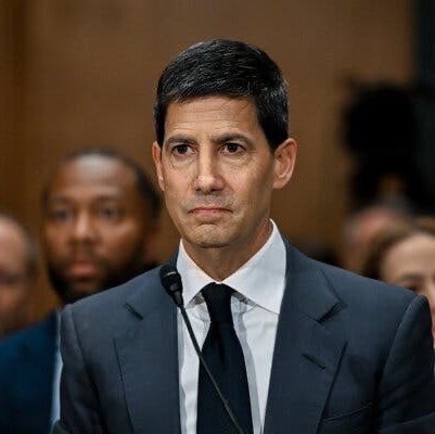 Mister Crypto tweet media