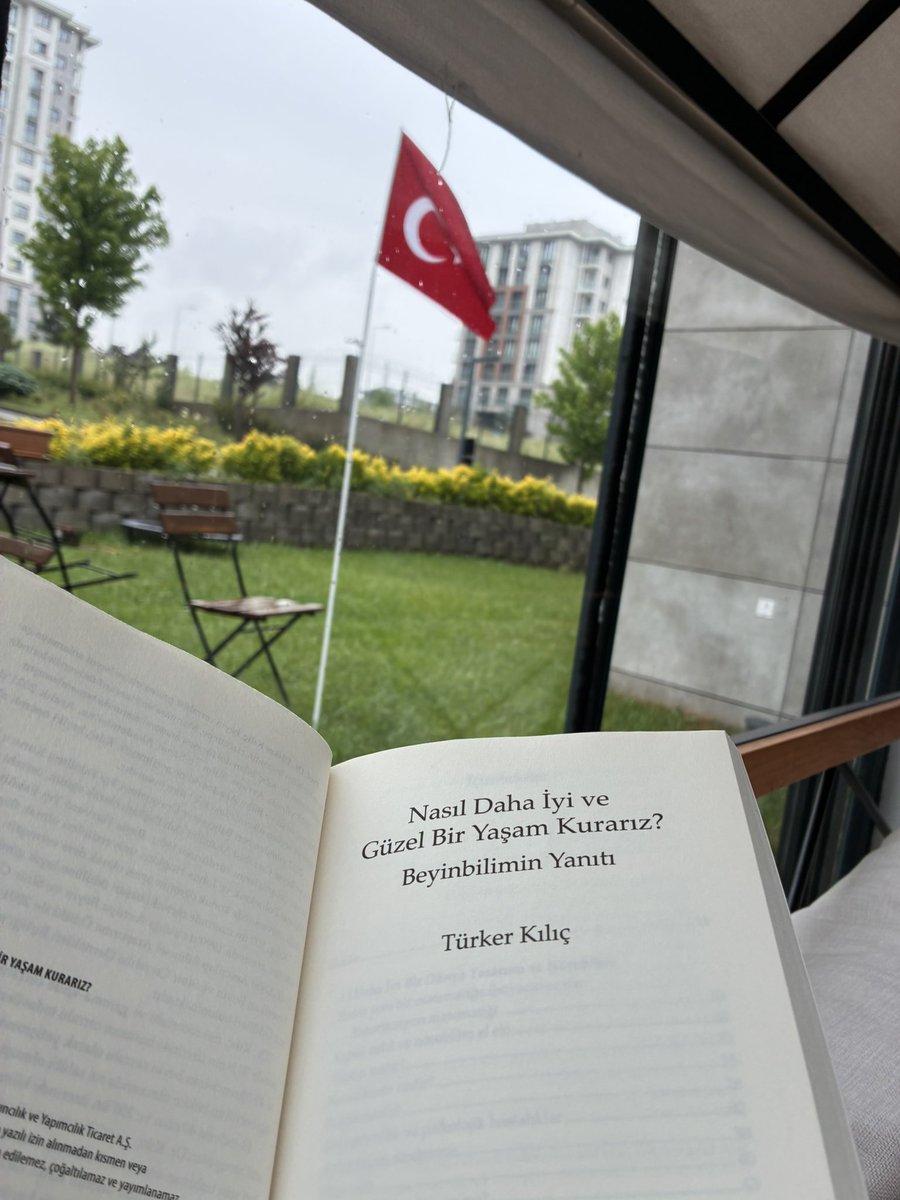 acacacedu's tweet photo. @turkerkilic heycanla başladım bakalım neler olacak https://t.co/pkBtQZgiHz