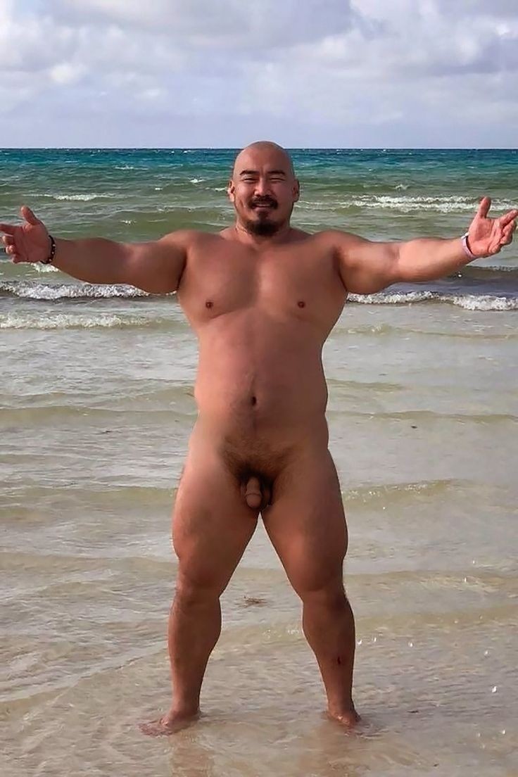 𝙗𝙚𝙚𝙛𝙮𝙢𝙪𝙨𝙘𝙡𝙚.𝙘𝙤𝙢💪🐻🐼👍 tweet media