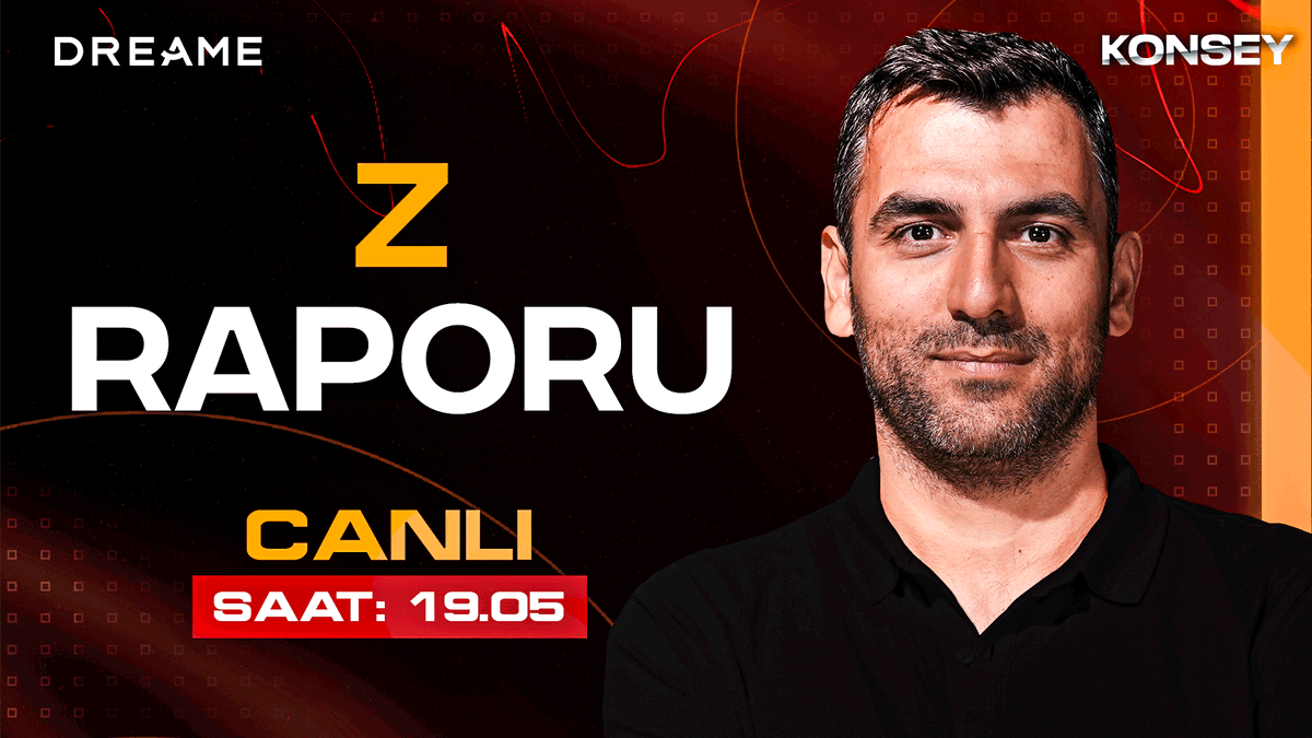 Eski Açık tweet media