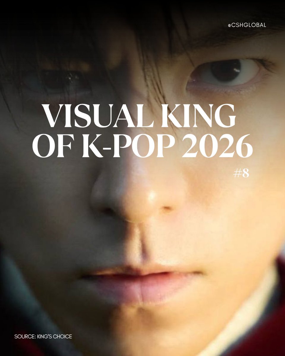 CHOI SEUNGHYUN GLOBAL FANBASE tweet media
