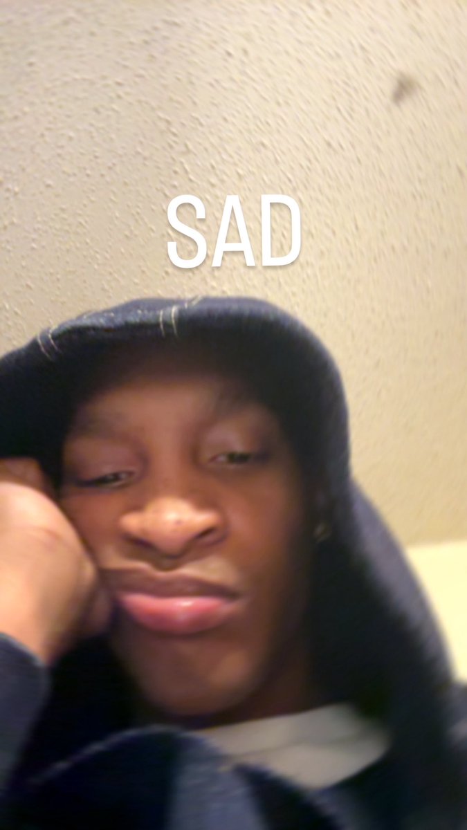 hood hokage * tweet media