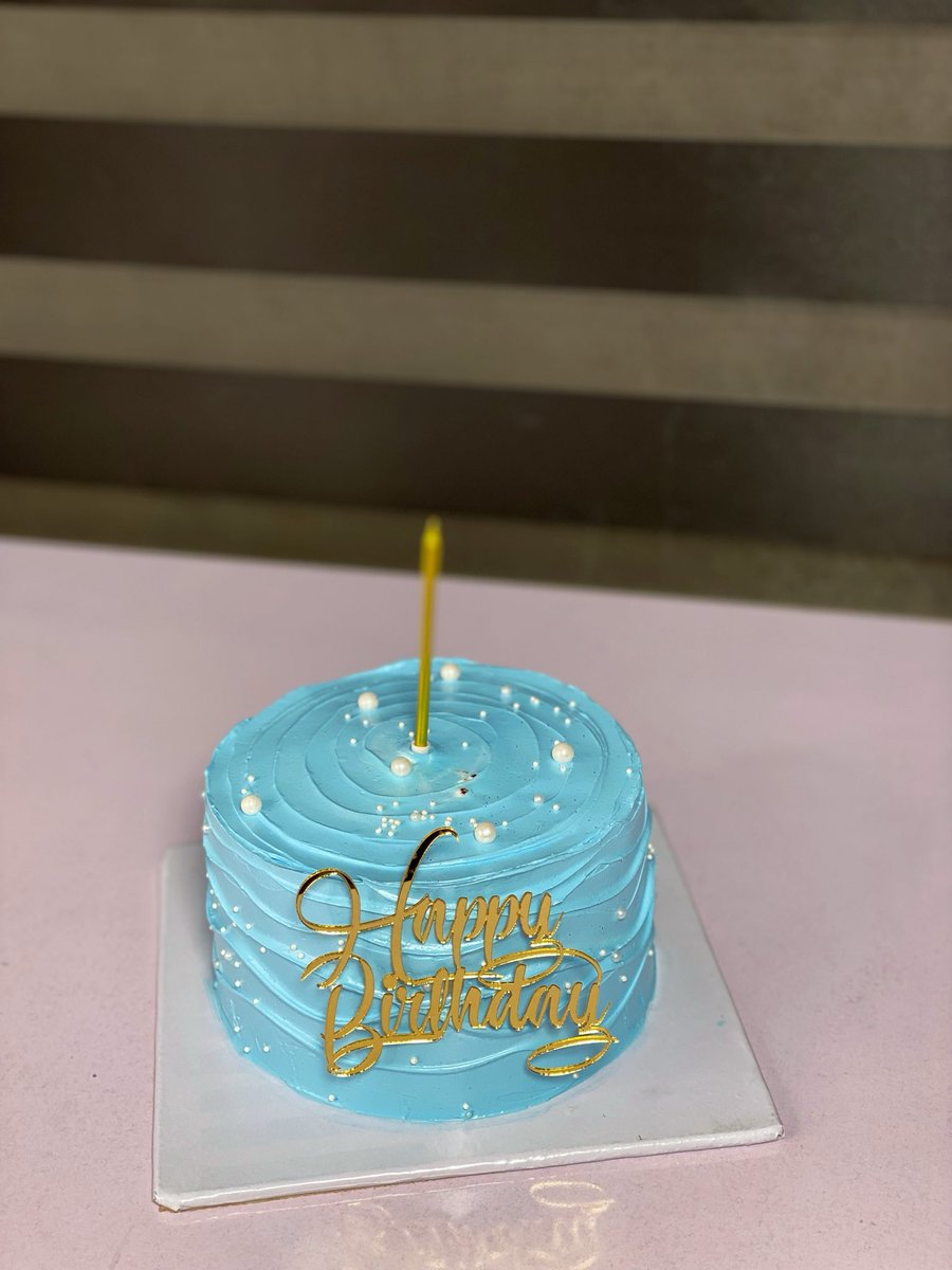 CAKES IN IBADAN tweet media