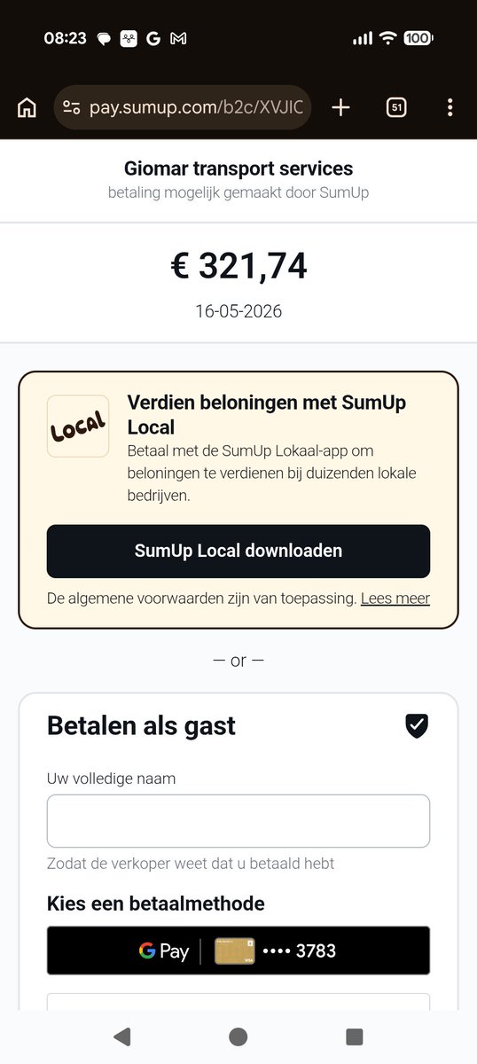 Ruud Schramp tweet media