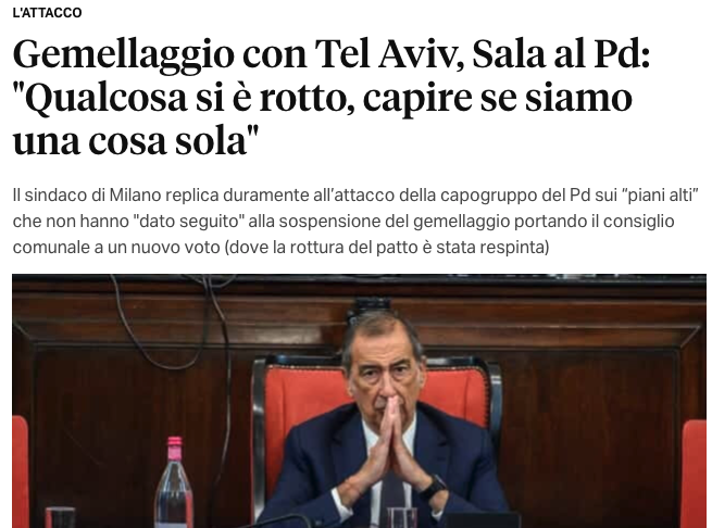 Stefano Barazzetta tweet media
