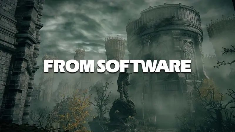Tecani44's tweet photo. الان على موقع تقني44

قسم الالعاب الالكترونية 🎮

لعبة FromSoftware (مطورين ألعاب السولز ) الجديدة بتكون عن القراصنة !

https://t.co/mrRAgg1SKs
.
.
#تقني44
#تقنية_المعلومات https://t.co/fhQEdI9LCN