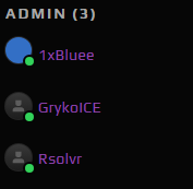Dyzma tweet media