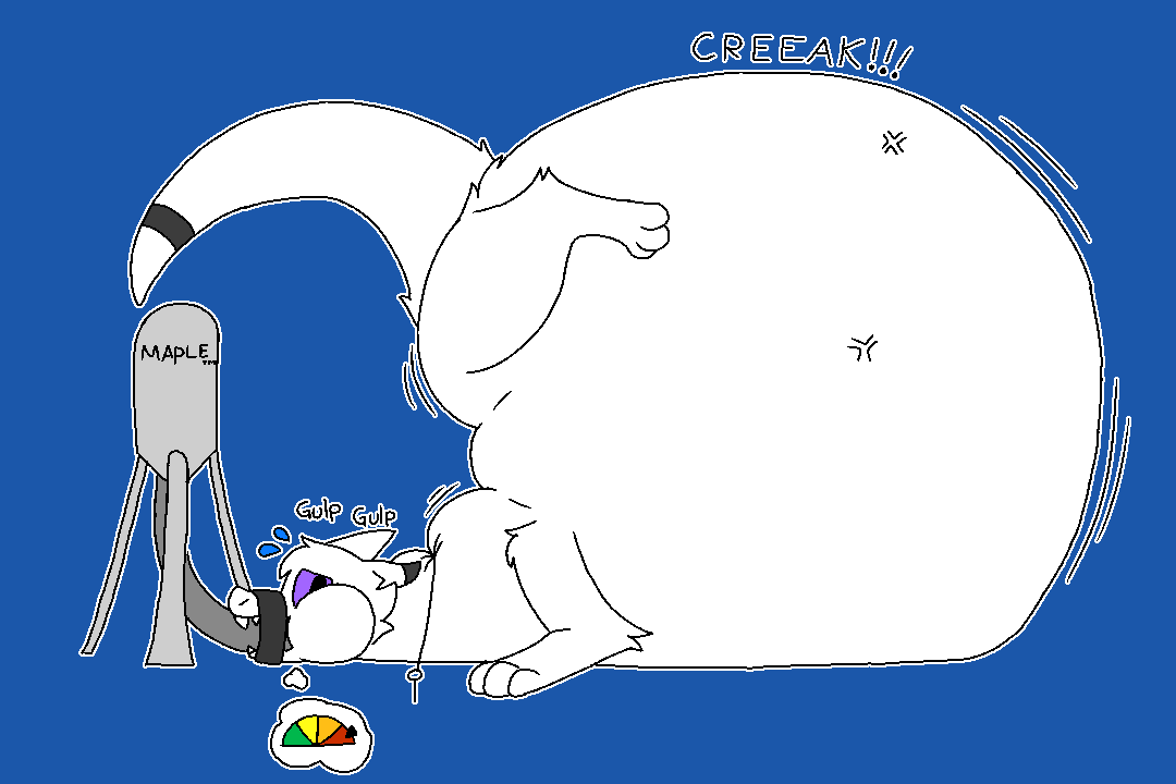 AWhiteDerg's tweet photo. Remind me that im not the type of dragon to be able to tormet tiny people without consequences https://t.co/cVPZlvUk2T
