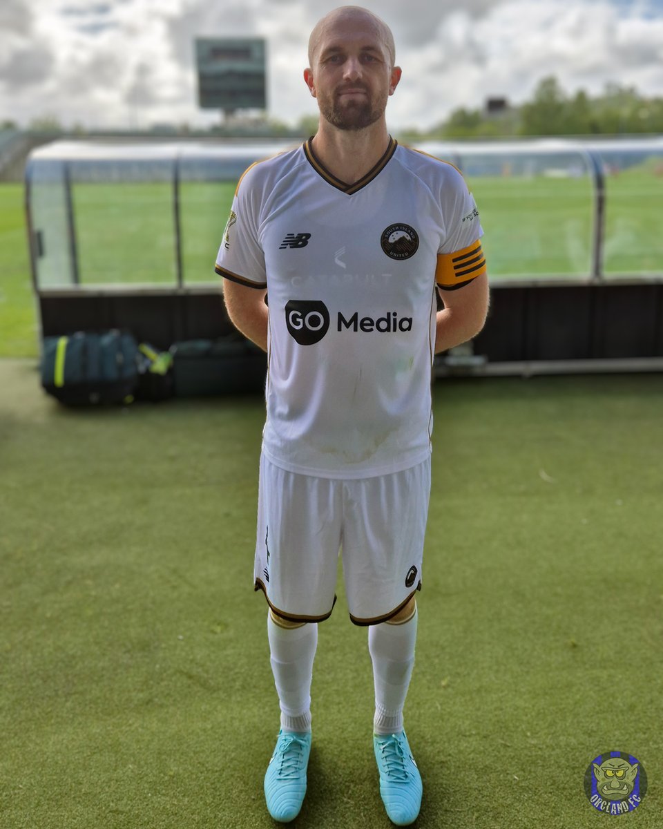 Orcland FC tweet media