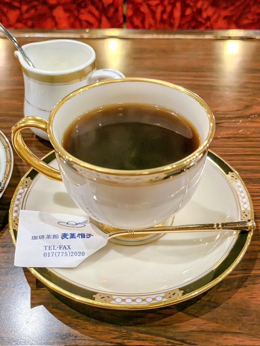 @takanori. tweet media