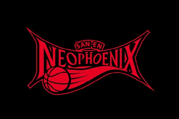 三遠ネオフェニックス🐤🔥SAN-EN NEOPHOENIX tweet media