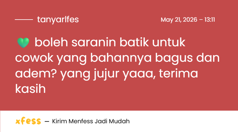 Tanyarlfes tweet media