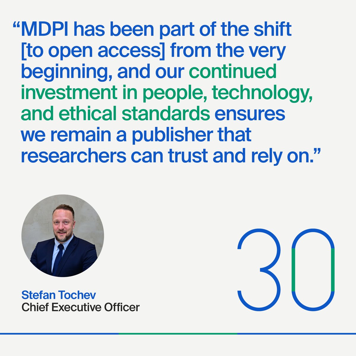 MDPI tweet media