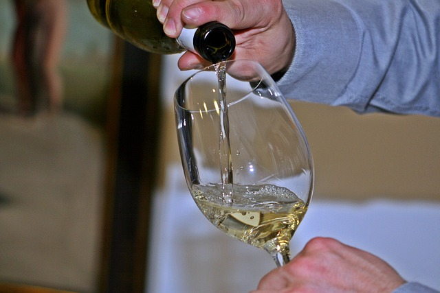 Bodegas_Protos's tweet photo. Se acerca el finde y se acerca el momento de disfrutar. #MomentoProtos 🍷 https://t.co/CfF24Oii2n