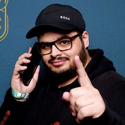 underdog artist tweet media