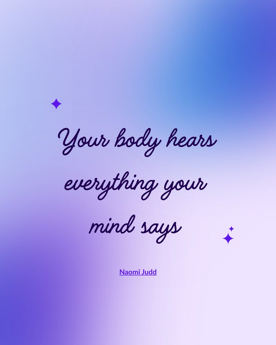 sportingjoint's tweet photo. It's worth remembering... That stress you're feeling? Your body feels it too. That back pain that is getting worse? Weird that it coincides with your most stressful times right? #thoughtfulthursday ´#stress #pain #bodyandmind https://t.co/vo708taulT