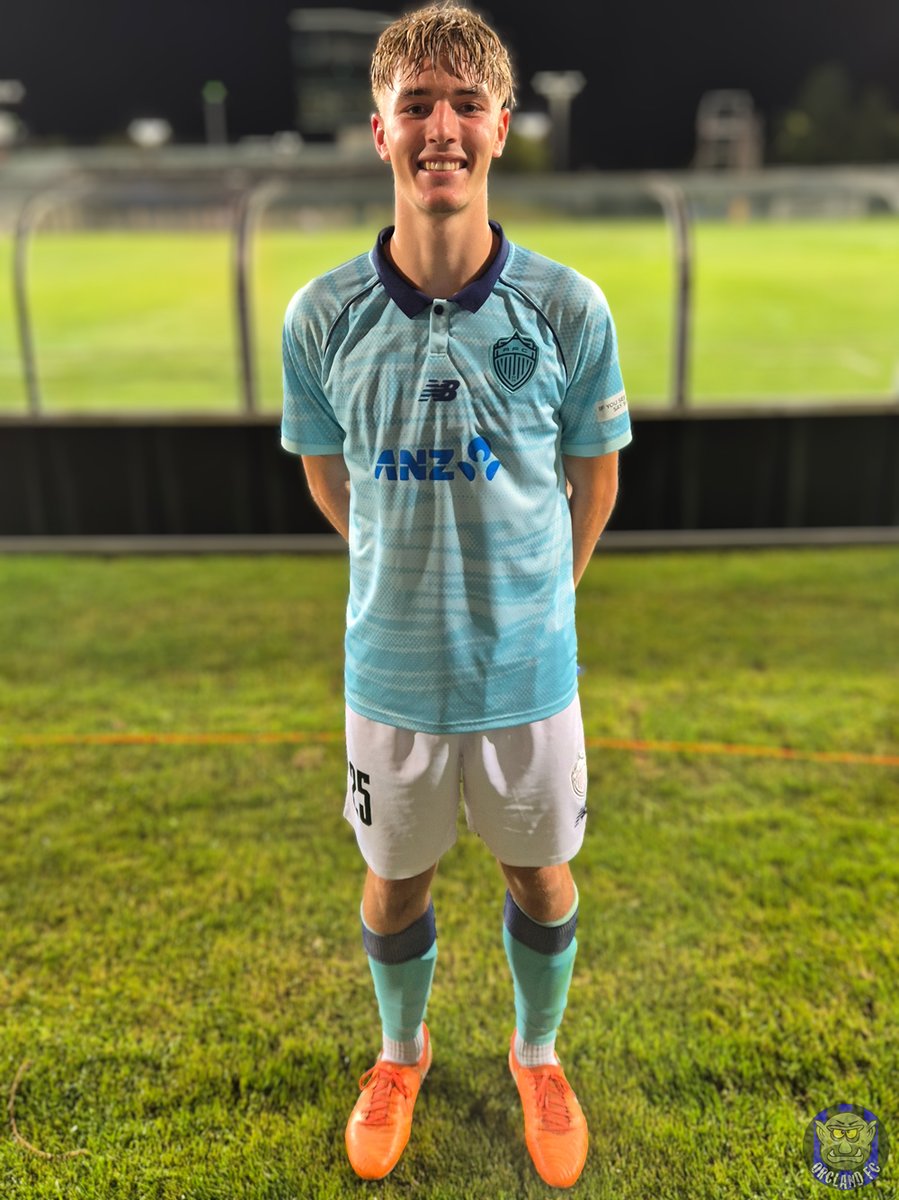 Orcland FC tweet media