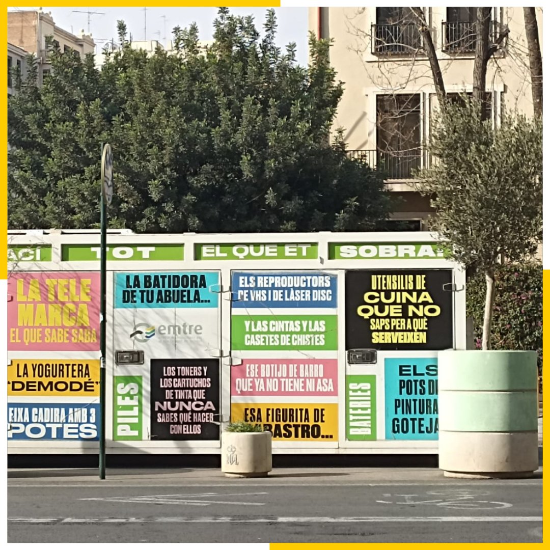 ValenciaNetaVLC tweet media
