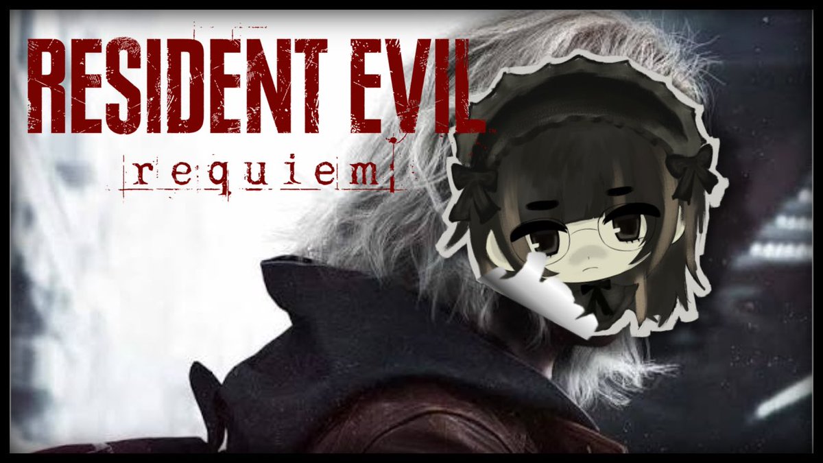 XiaLen ⚰️🪶 tweet media