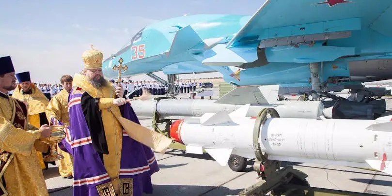 Pribarskiy's tweet photo. @heilpetrovich Кажется, я понял, что нужно... https://t.co/Nr1C1oSwWC