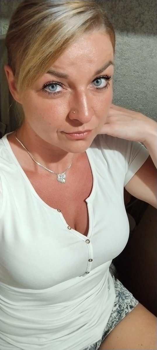 Nicole tweet media
