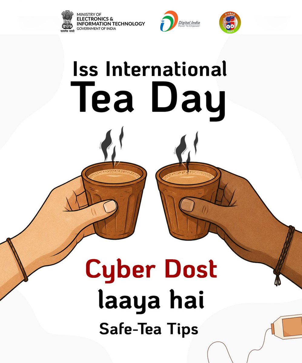 Digital India tweet media