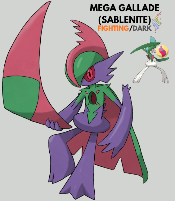 rintogallade's tweet photo. the heart spike emerged and became a boomerang #StoneSwap https://t.co/63MX1qfrix