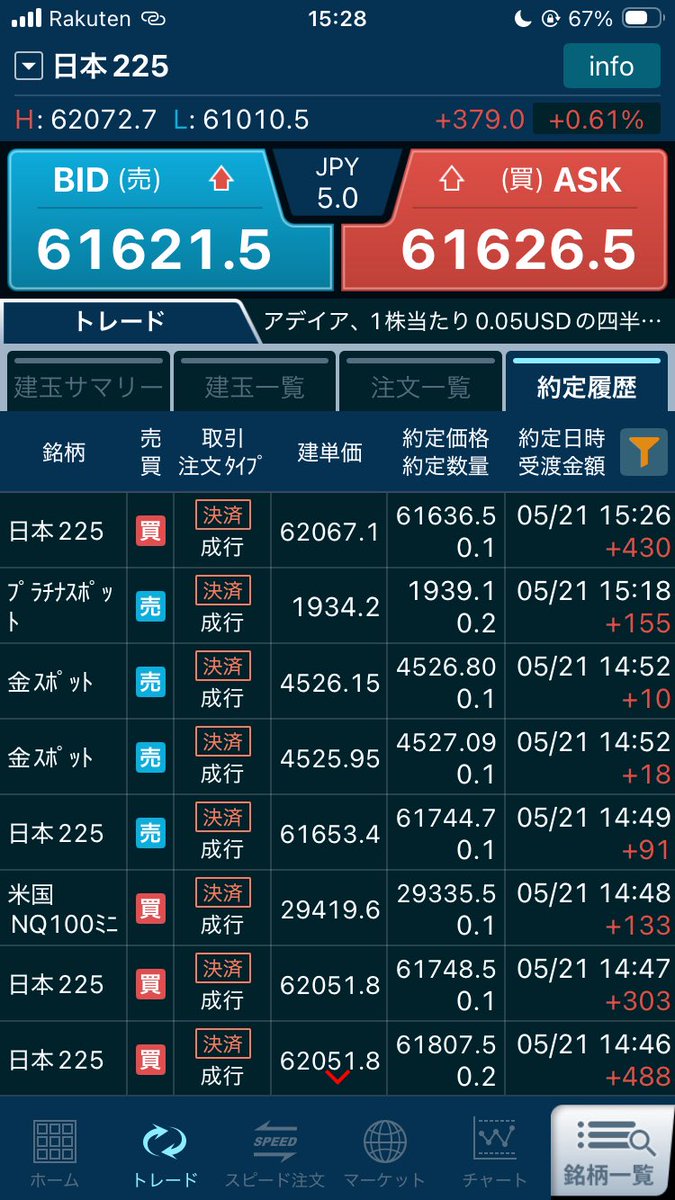 ぬこ tweet media