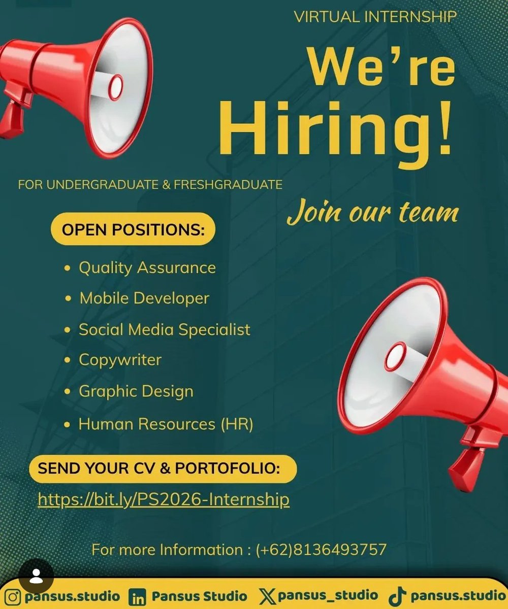 Mr Charles (Remote Jobs) tweet media