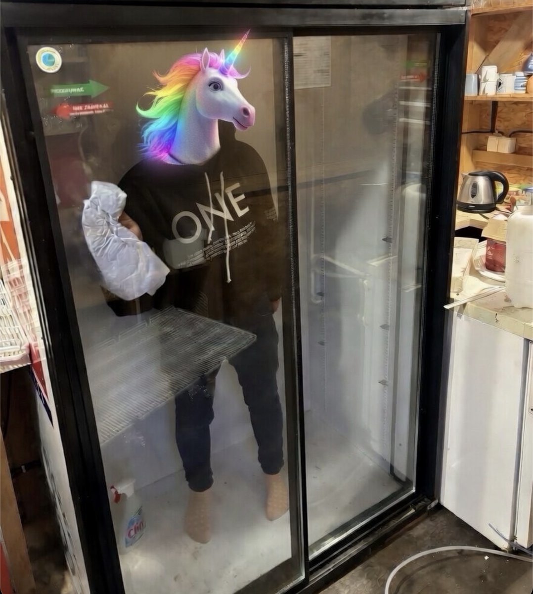 Jiří Jelínek 🌈 tweet media