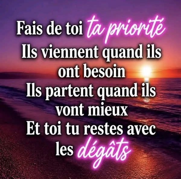 Sagesse Pure tweet media