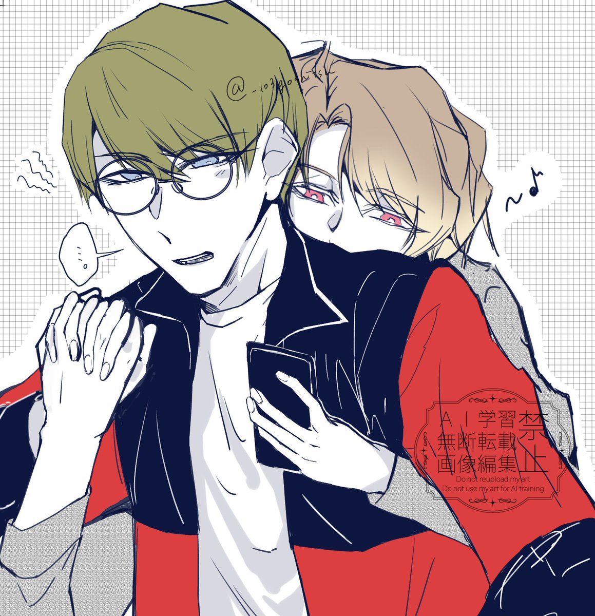_103goshitsu's tweet photo. 至千　なお楽屋 https://t.co/zqocP41TIS