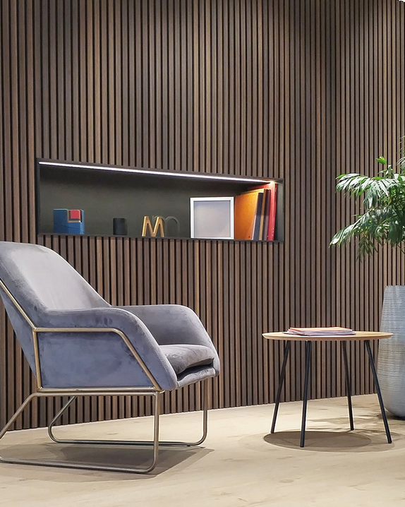 EMEDEC_com's tweet photo. Crea sin límites con Easy Wall. La solución definitiva en perfiles para revestimientos de paredes, diseño de mobiliario y acentos decorativos.

Su sistema de unión asegura una conexión duradera, garantizando un acabado impecable y libre de errores👉 https://t.co/JnTrxKwkO0 https://t.co/7OsCpEi6o6