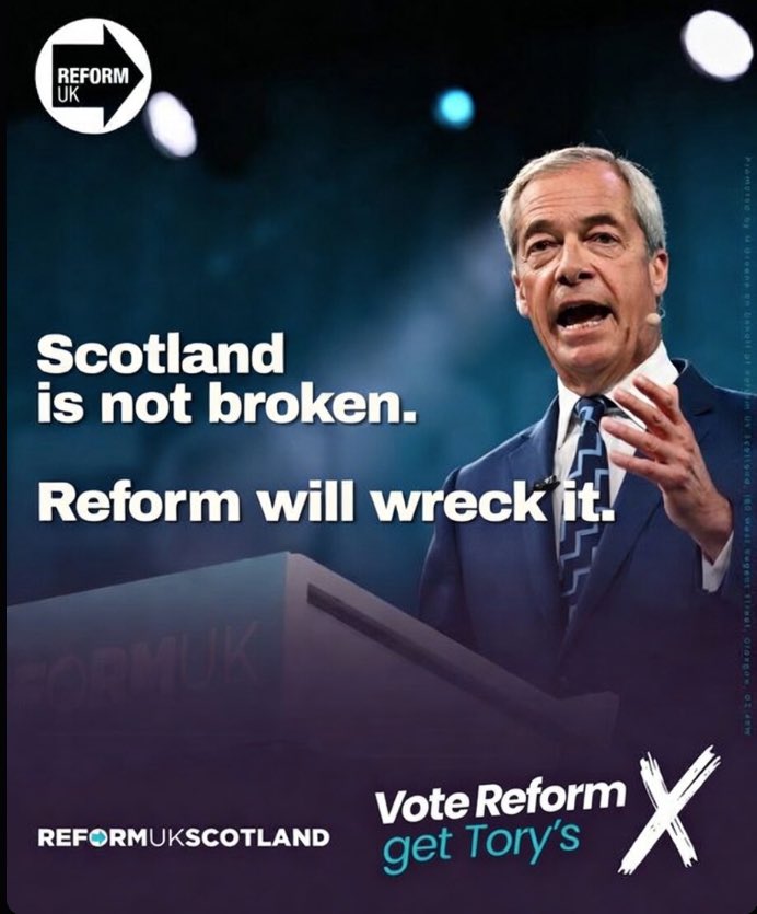 Syd the Squid🏴 Set Scotland Free tweet media
