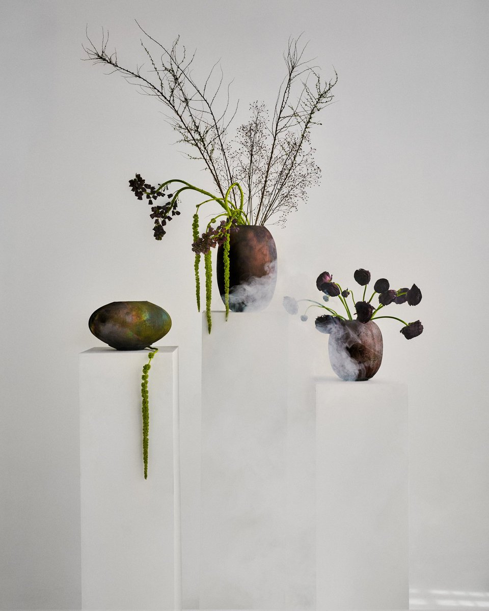 Architectural Art (A-A) tweet media