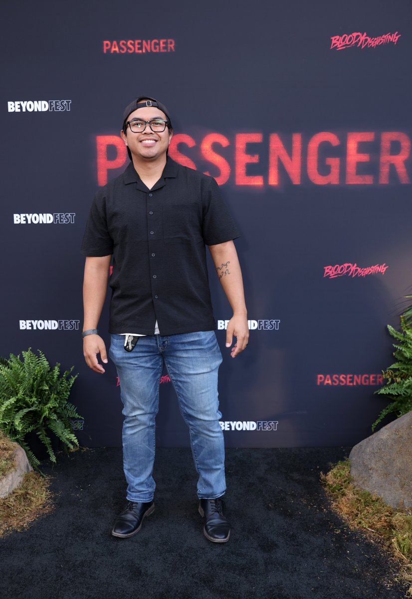 Paramount Pictures Indonesia tweet media