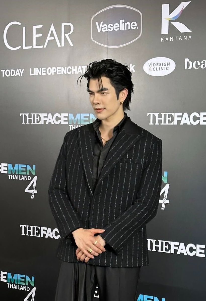 𝙇𝙖𝙩𝙞𝙩𝙪𝙙𝙚 tweet media