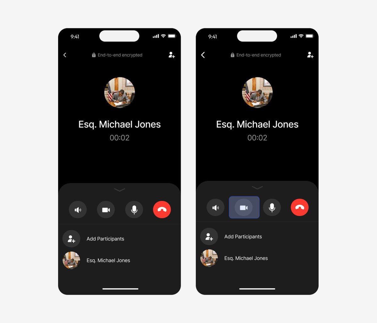 TF l UIUX Designer ✨ tweet media