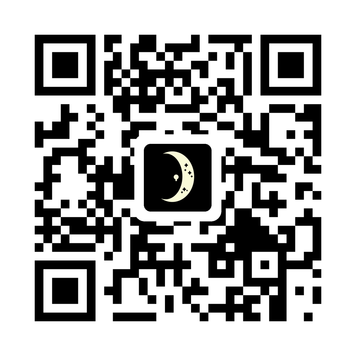 PORTAL_mod_jp's tweet photo. はじめまして、Portal Studioです！  

TRPGやミニチュアゲームで使える、3Dプリントミニチュアのショップを立ち上げました。  

冒険者やモンスター、NPC、情景モデルなど、テーブルの上の冒険をもっと楽しくするミニチュアを少しずつお届けしていきます。 

 #TRPG
#ミニチュア
#DND好きと繋がりたい https://t.co/gXZN7raftj
